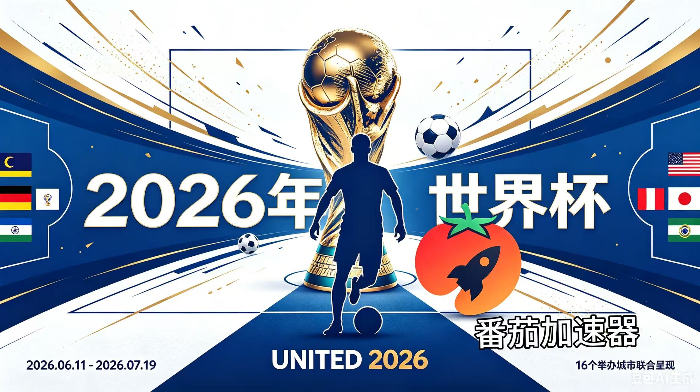 在新加坡看世界杯中文直播当前IP受限制教程