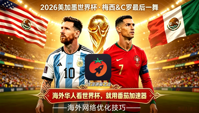 在美国看世界杯中文直播无法播放教程
