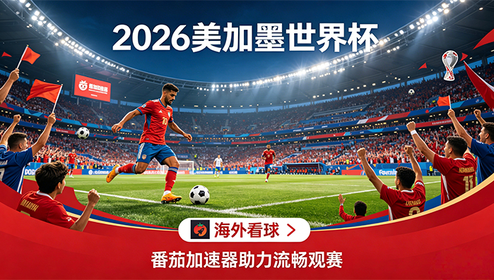 在马来西亚看CCTV5世界杯当前IP受限制教程