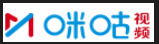 国外玩暗区突围需要什么条件教程