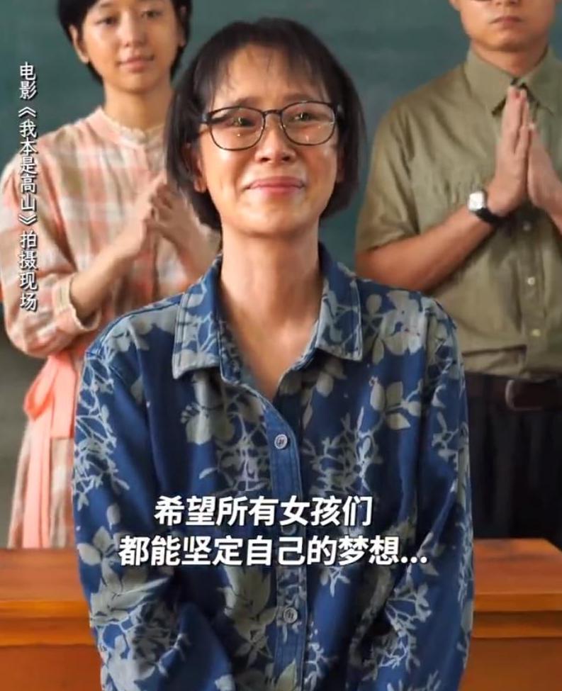 国外看国内电视剧网址教程