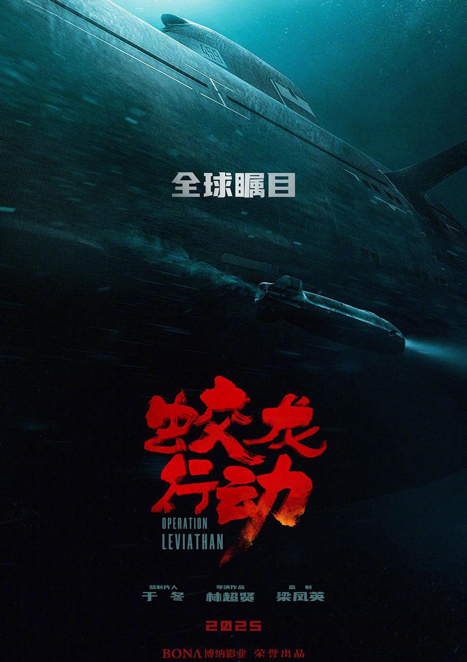 海外能不能看腾讯视频教程