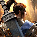 免费好用的vpn教程