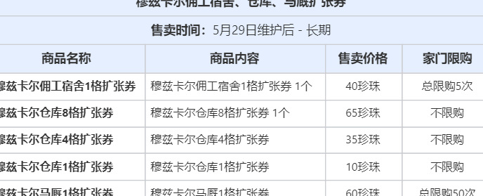 在国外玩国内游戏用什么加速器教程