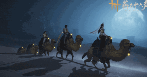 国外怎么玩原神国服教程