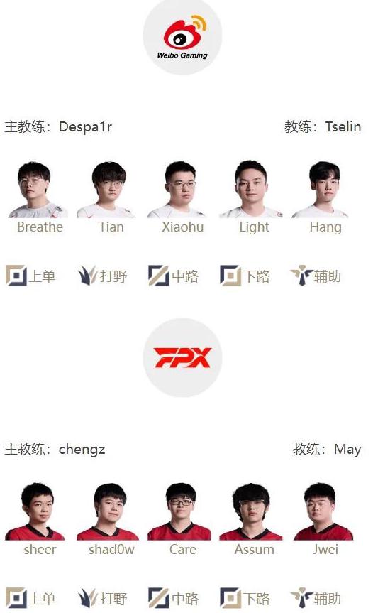 在国外玩王者荣耀教程