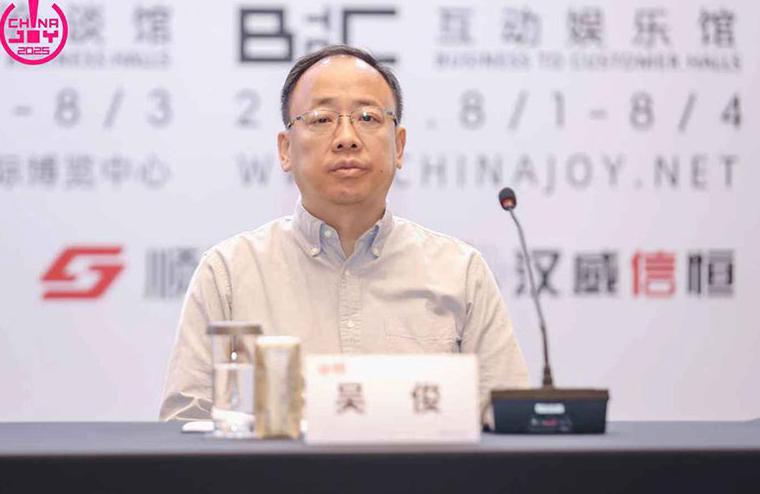 国外怎么玩国内游戏软件教程