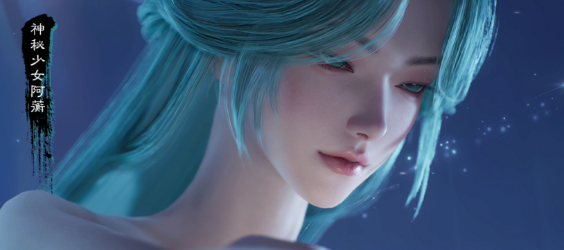 在欧洲怎么玩国服lol教程