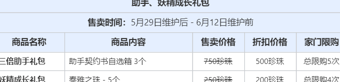 在国外玩国内游戏用什么加速器教程