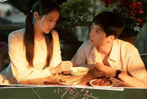 在国外能看cctv5吗教程