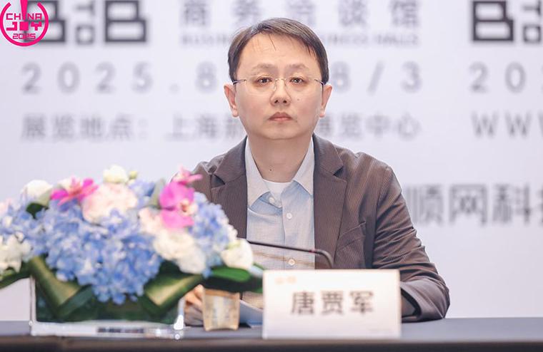 国外怎么玩国内游戏软件教程