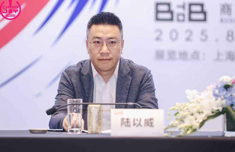 国外怎么玩国内游戏软件教程