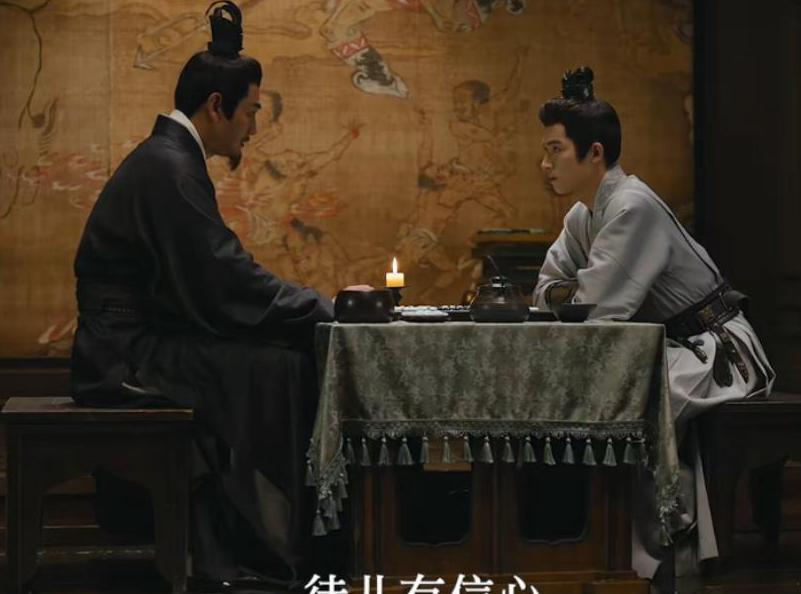 海外爱奇艺教程