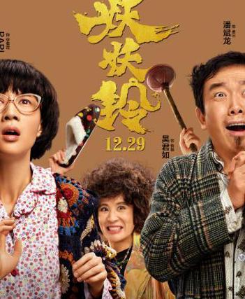 海外看cctv教程
