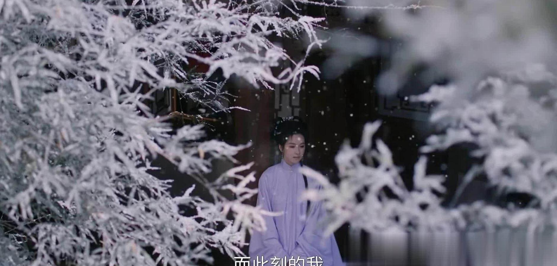 在国外爱奇艺看不了怎么办教程