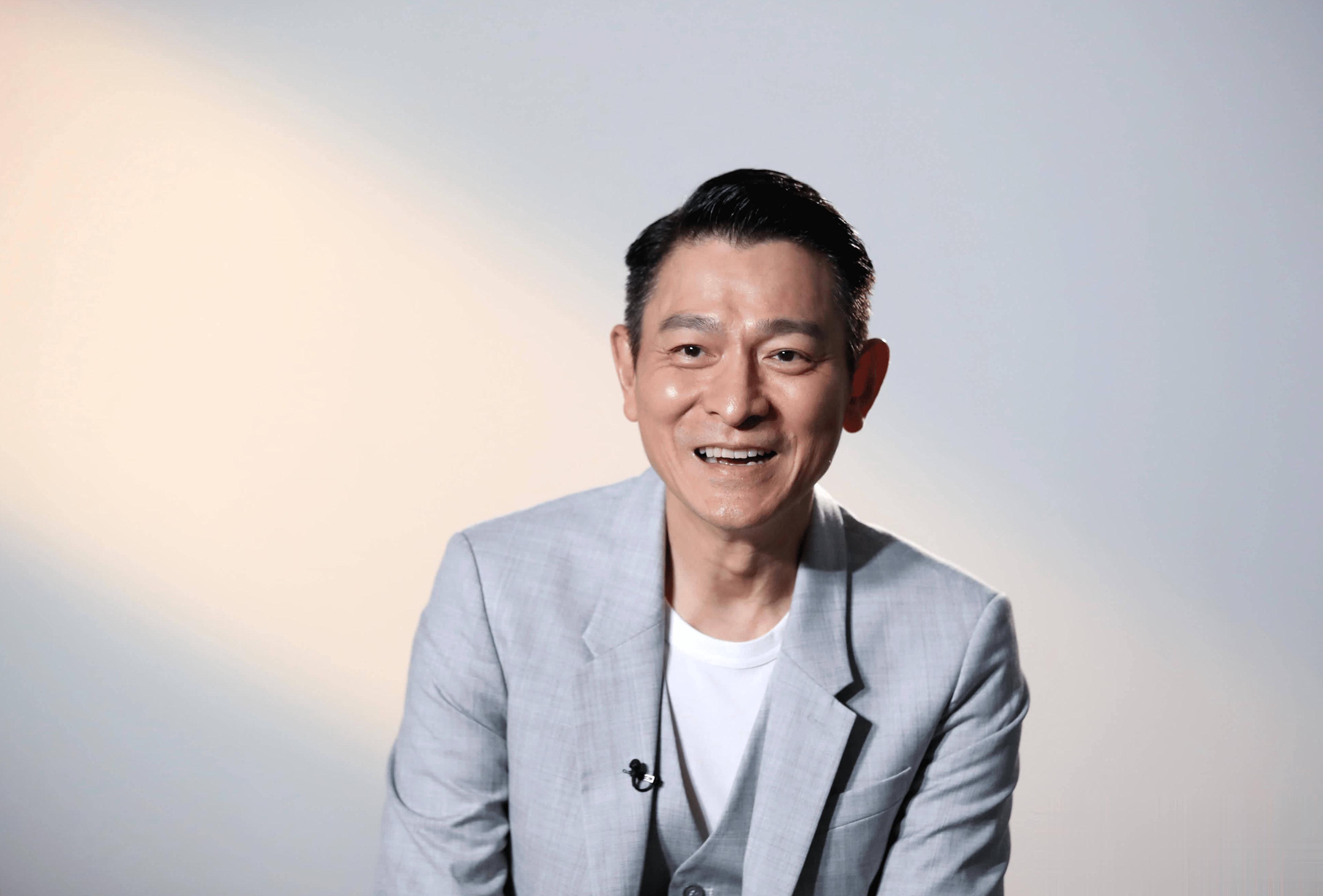 在国外看cctv教程