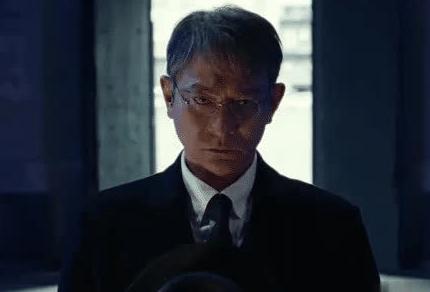 b站大会员海外能看番吗教程