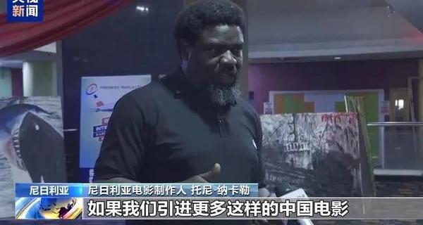 在国外看视频版权限制怎么办教程