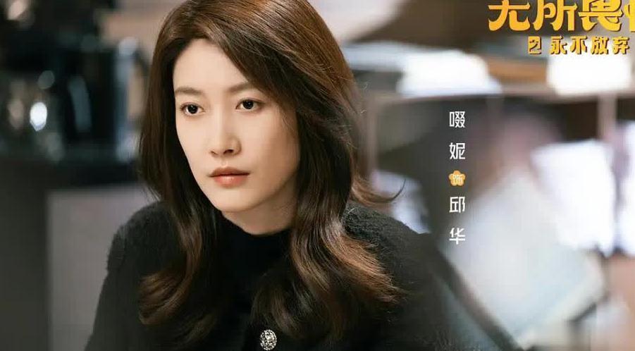 在海外怎么看被限制的电视剧软件教程