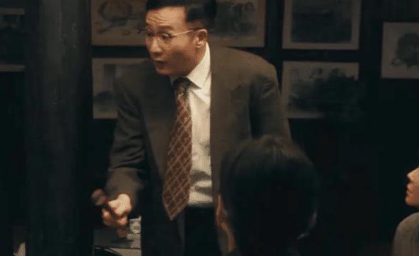 在国外怎么看国内的网站信息：留学生追剧破壁指南