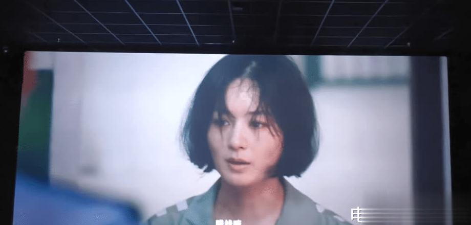 在海外怎么用国内app看视频教程