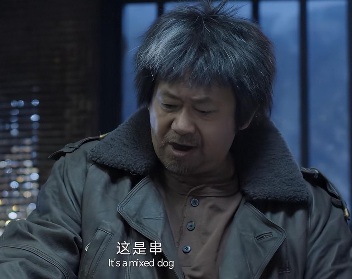 在国外怎么看国内的网站信息教程