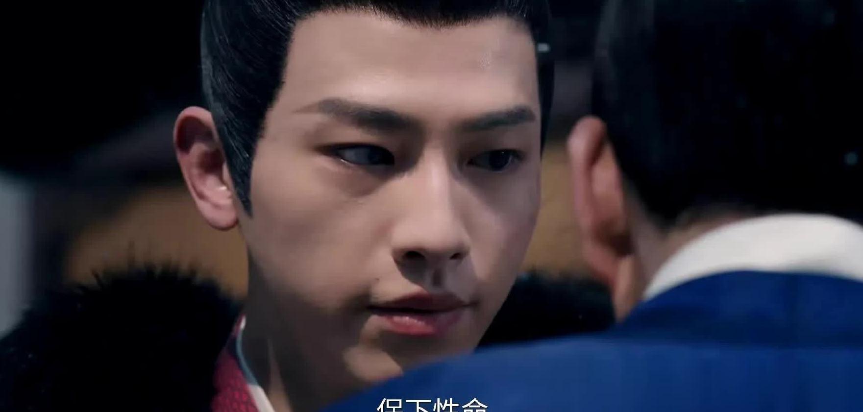 在国外爱奇艺看不了怎么办教程