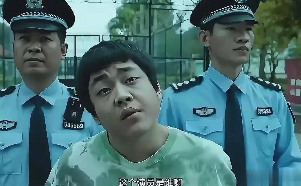 腾讯视频在香港能用吗?教程