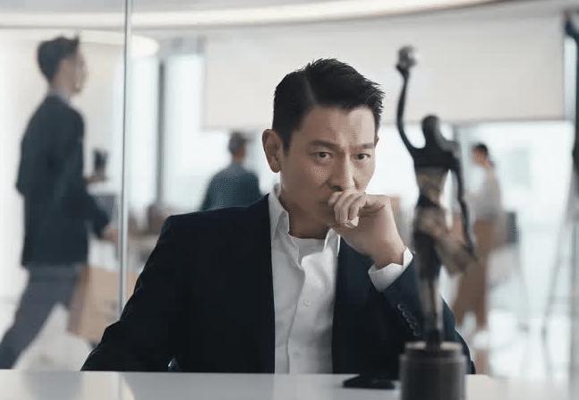 b站大会员海外能看番吗教程