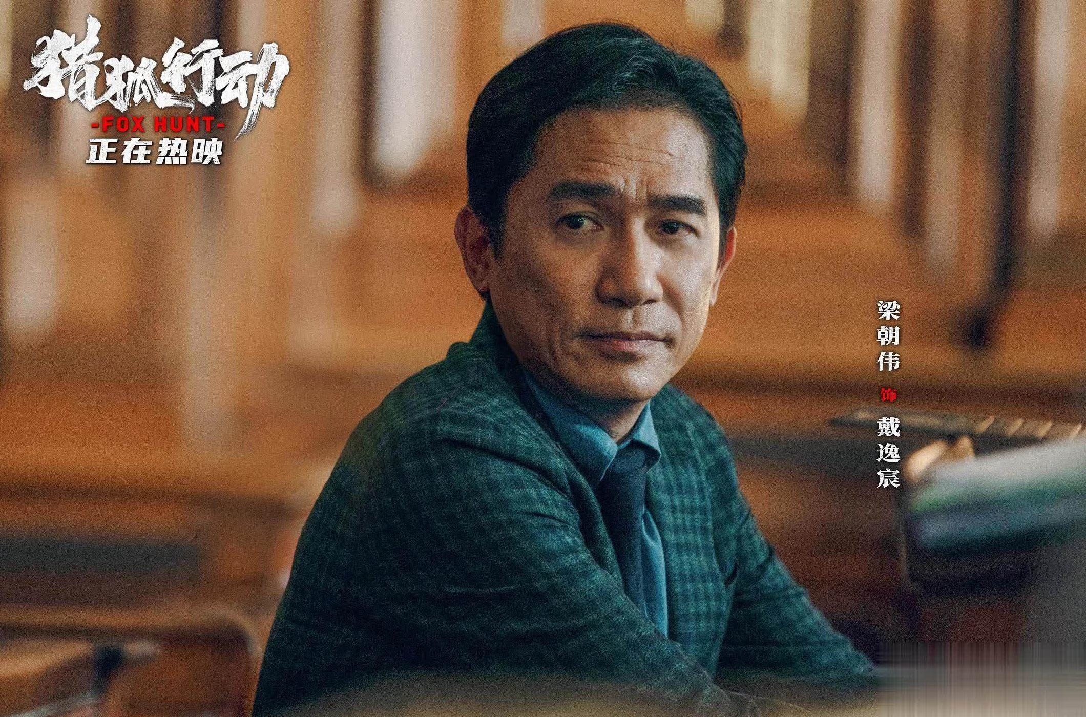 境外怎么看国内电视剧教程