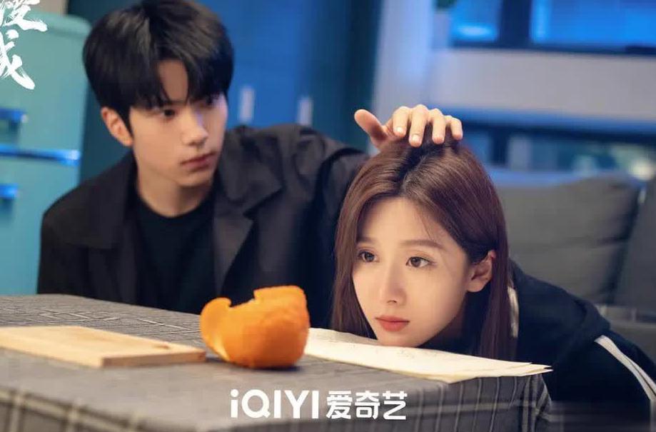 在海外怎么看被限制的电视剧软件教程