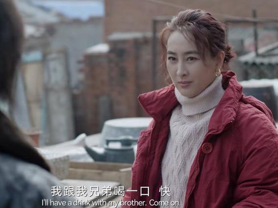 在国外怎么看国内的网站信息教程