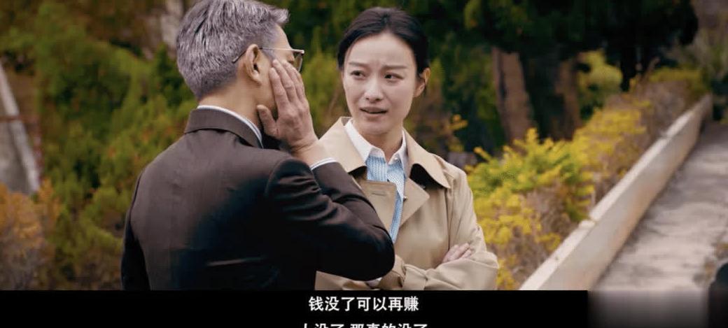 国外看爱奇艺地域限制怎么办教程