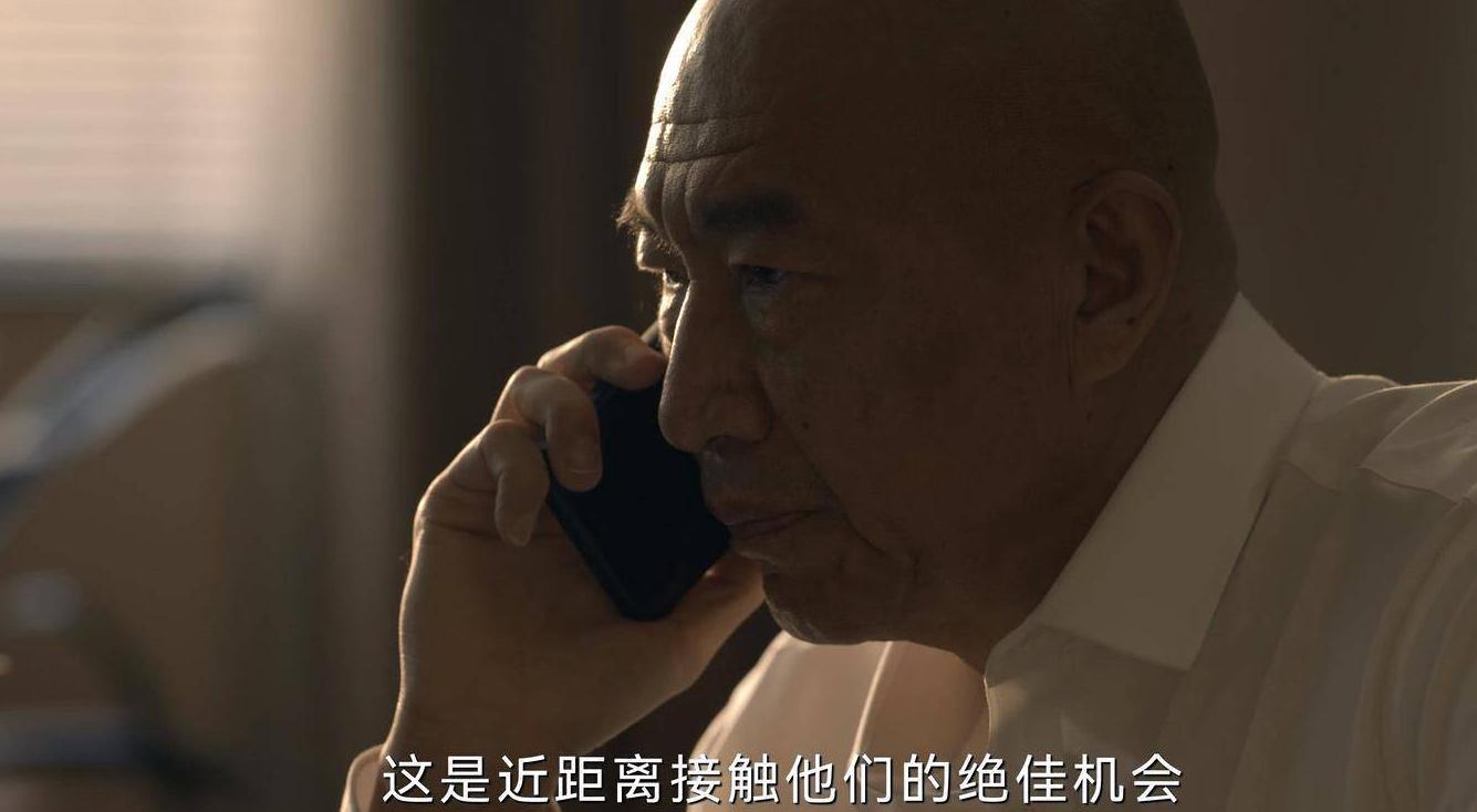 怎样在国外看国内视频教程