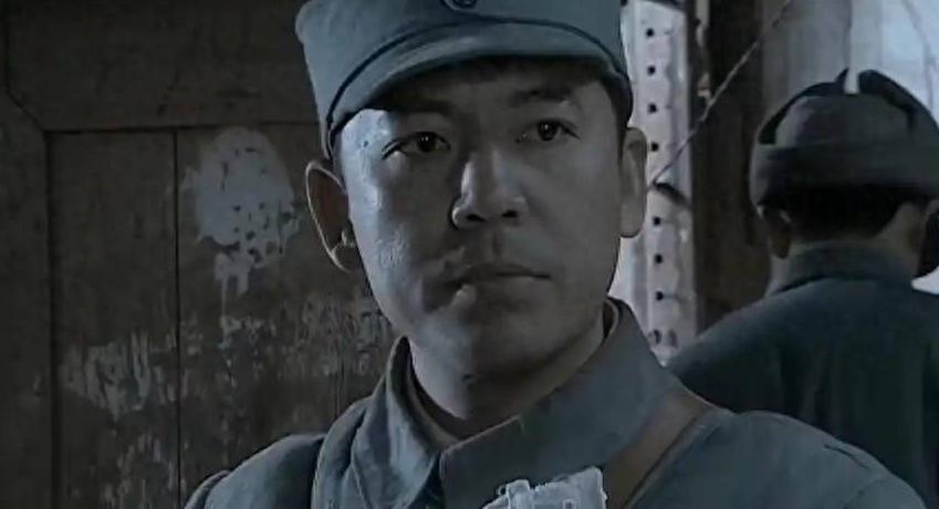 cctv5海外直播欧乐教程