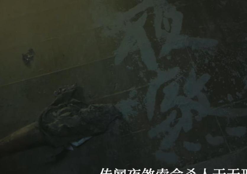 海外爱奇艺教程