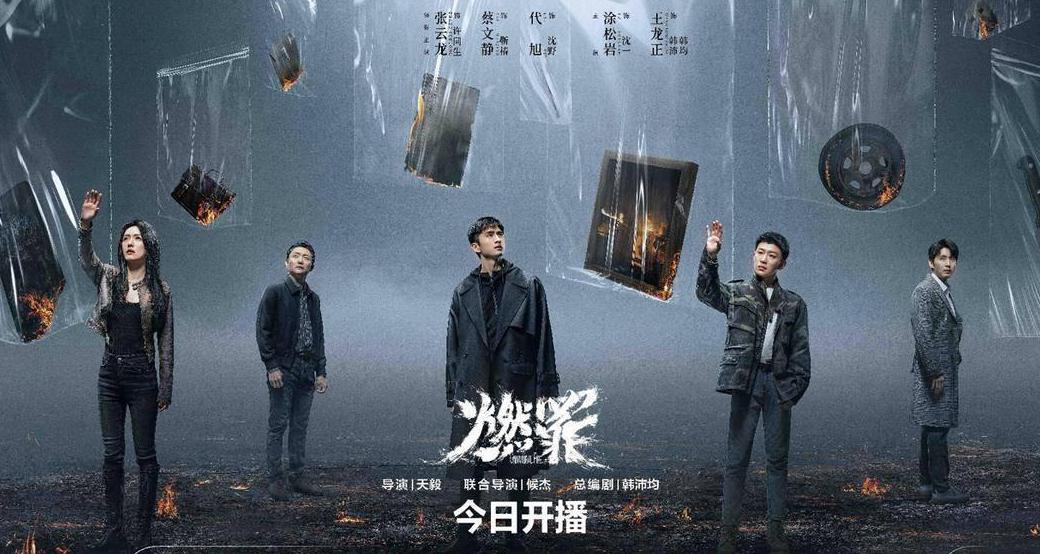 在国外爱奇艺看不了怎么办教程