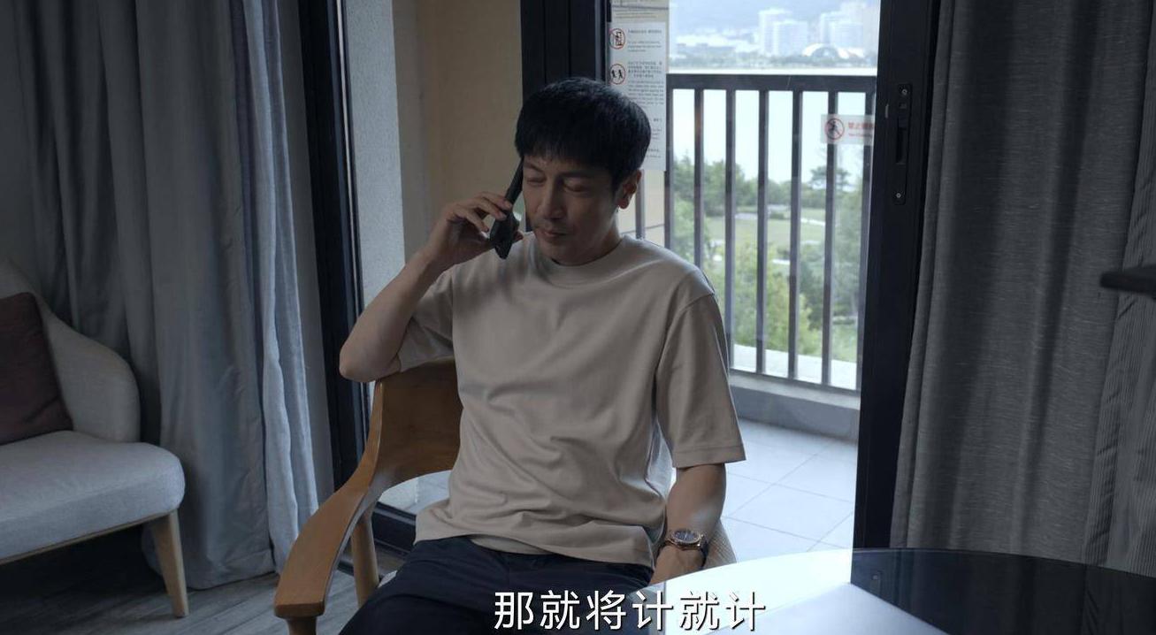 怎样在国外看国内视频教程