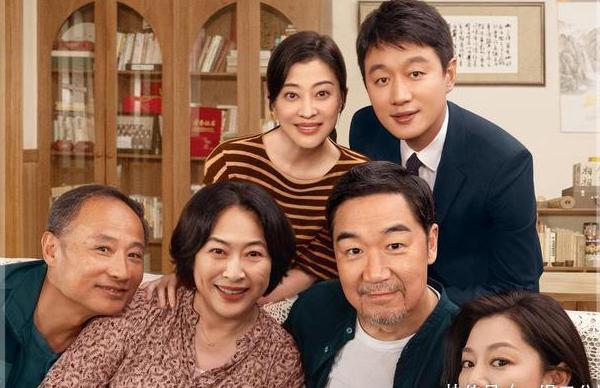 手机国外如何看爱奇艺教程