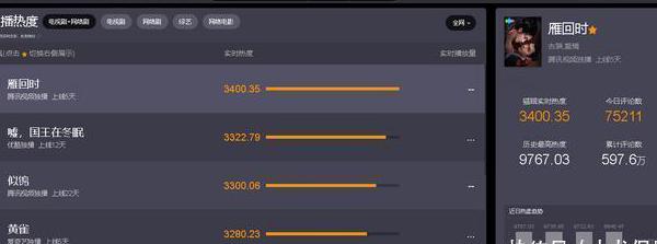 腾讯视频在国外有地域限制怎么办教程