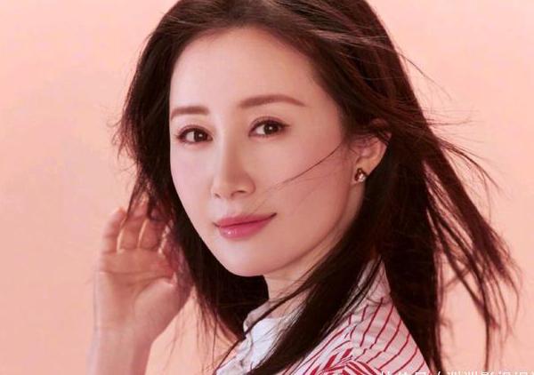 海外华人怎么看春晚教程