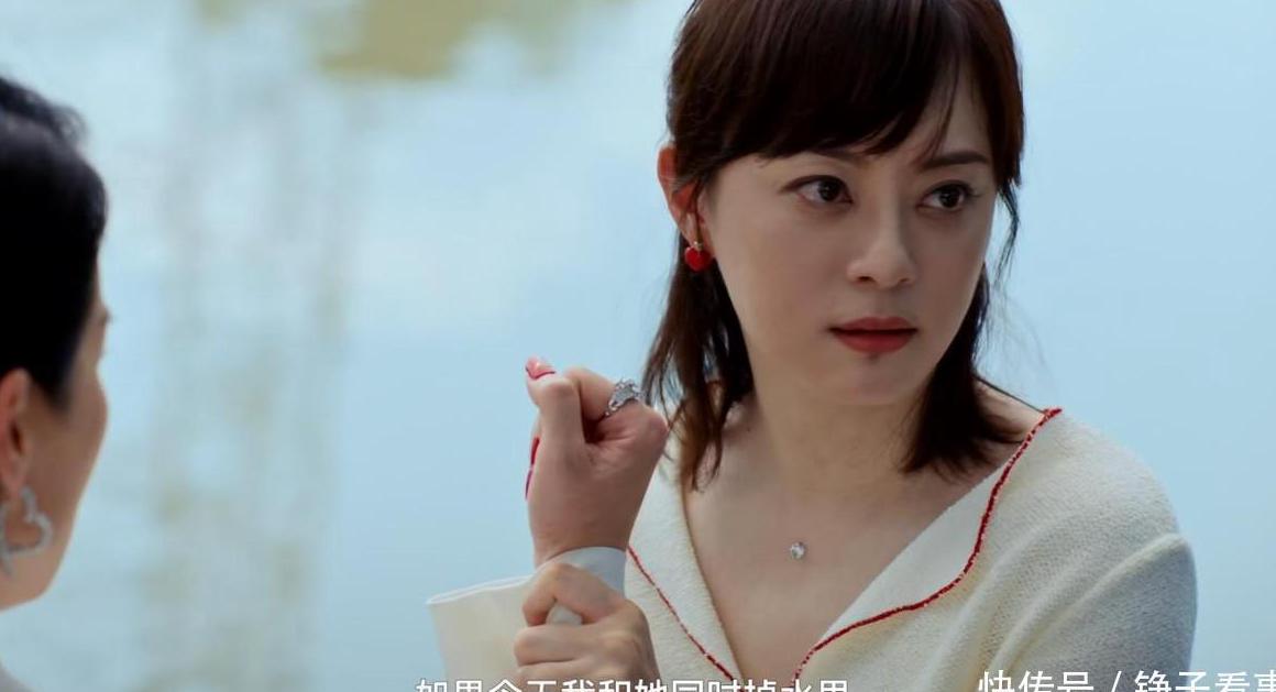 爱奇艺版权限制怎么办?教程