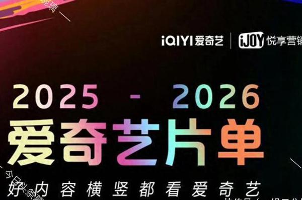 由于版权限制你所在的地区教程