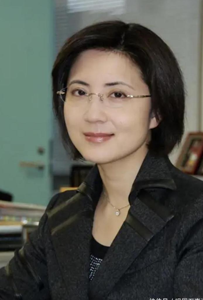 国外看爱奇艺地域限制怎么办教程