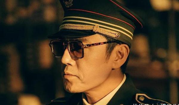 国外看不了腾讯视频怎么办教程