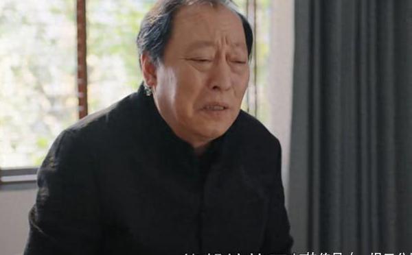 手机国外如何看爱奇艺教程