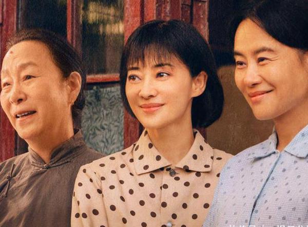 手机国外如何看爱奇艺教程