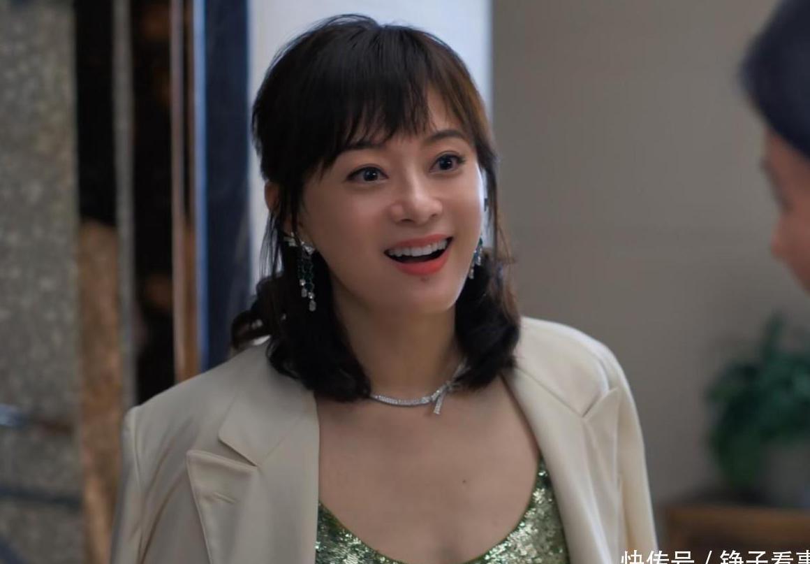 爱奇艺版权限制怎么办?教程