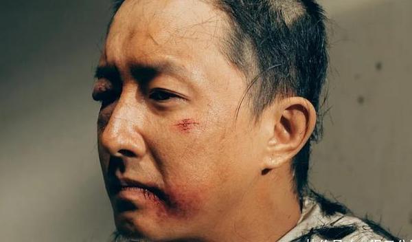 国外看不了腾讯视频怎么办教程