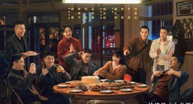 在海外用什么软件看中国电视教程